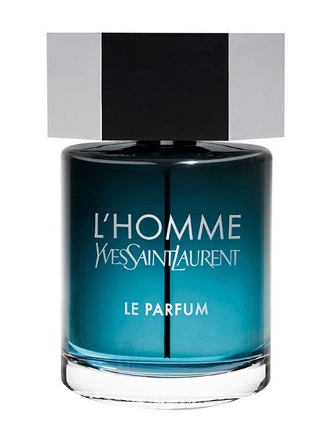 ysl l homme australia|l'homme ysl for men edt.